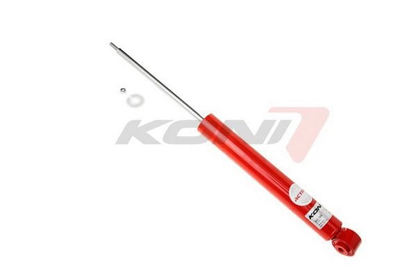 KONI 8245-1326 Shock Absorber | ML Performance UK