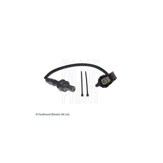 Blue Print ADA107052 Lambda Sensor