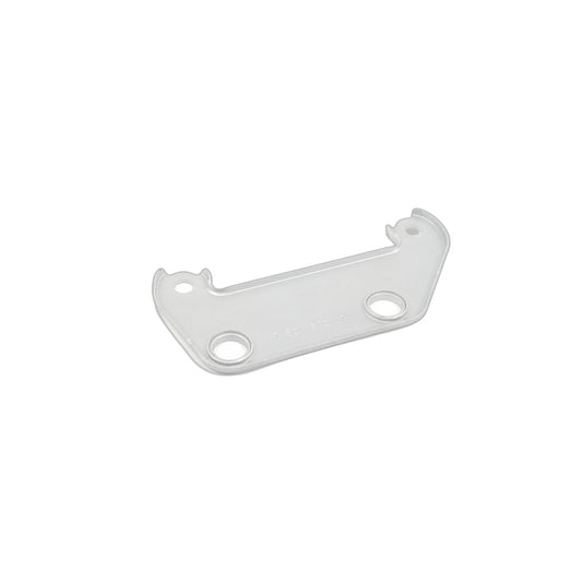 Genuine BMW 18207521602 E81 E91 E82 Bracket 6HP19 (Inc. 335xi, 120i & 328i) | ML Performance UK Car Parts