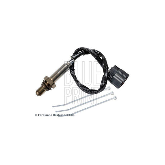 Blue Print ADBP700114 Lambda Sensor