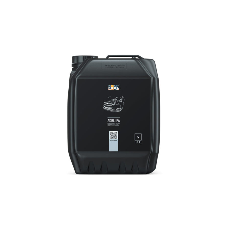 ADBL ADB000326 Degreaser | ML Performance UK