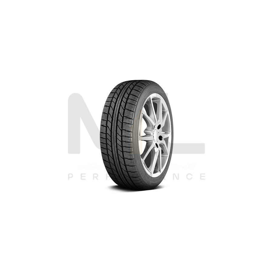 Bridgestone B340 185/55 R15 82T Summer Tyre | ML Performance UK Car Parts