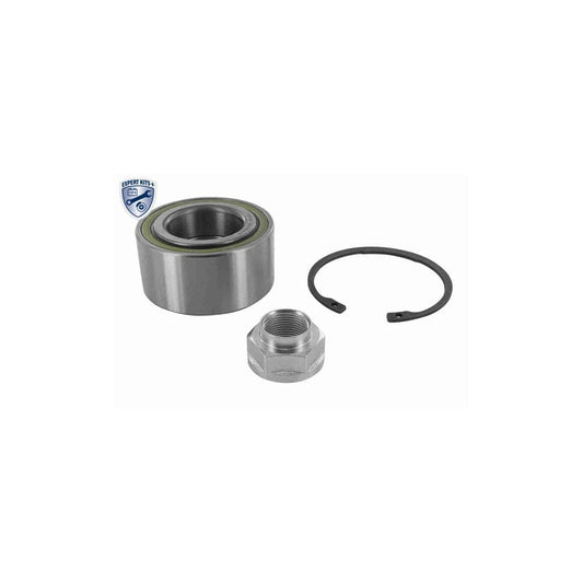 Ackoja A26-0070 Wheel Bearing Kit | ML Performance UK