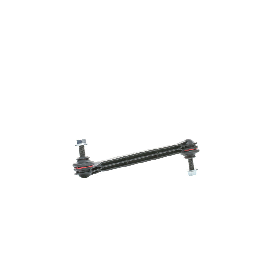 Febi Bilstein 106211 Anti Roll Bar Link