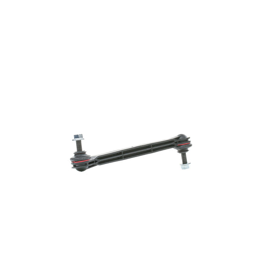 Febi Bilstein 106211 Anti Roll Bar Link