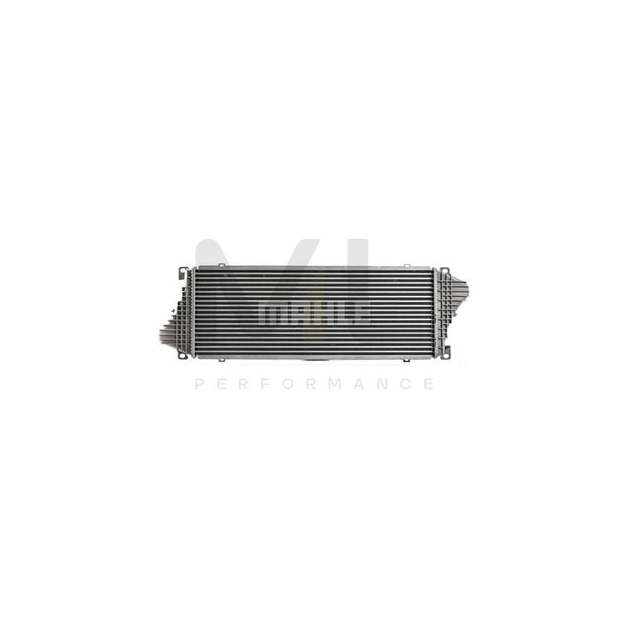 MAHLE ORIGINAL CI 18 000S Intercooler | ML Performance Car Parts