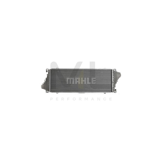 MAHLE ORIGINAL CI 18 000S Intercooler | ML Performance Car Parts