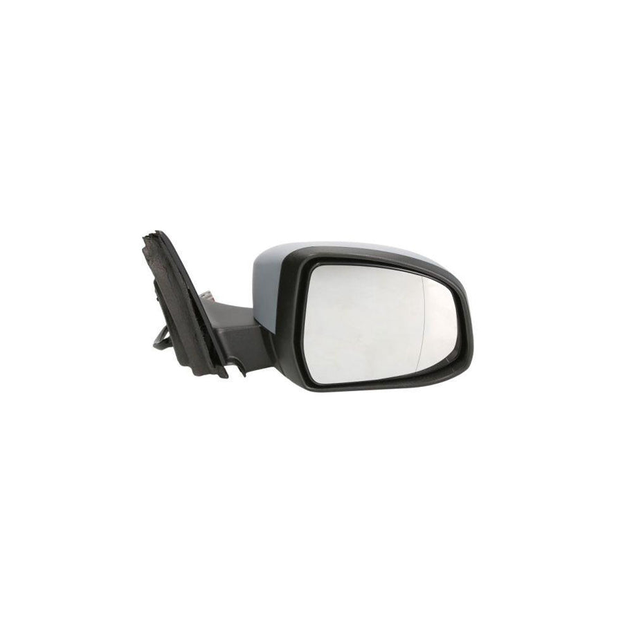 Blic 5402-04-1139371P Wing Mirror For Ford Mondeo