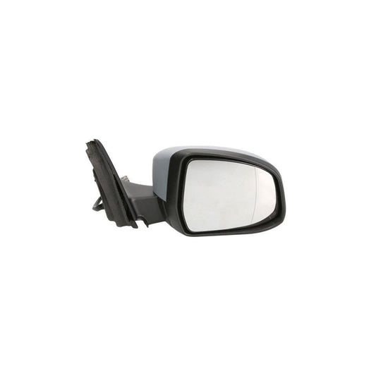 Blic 5402-04-1139371P Wing Mirror For Ford Mondeo