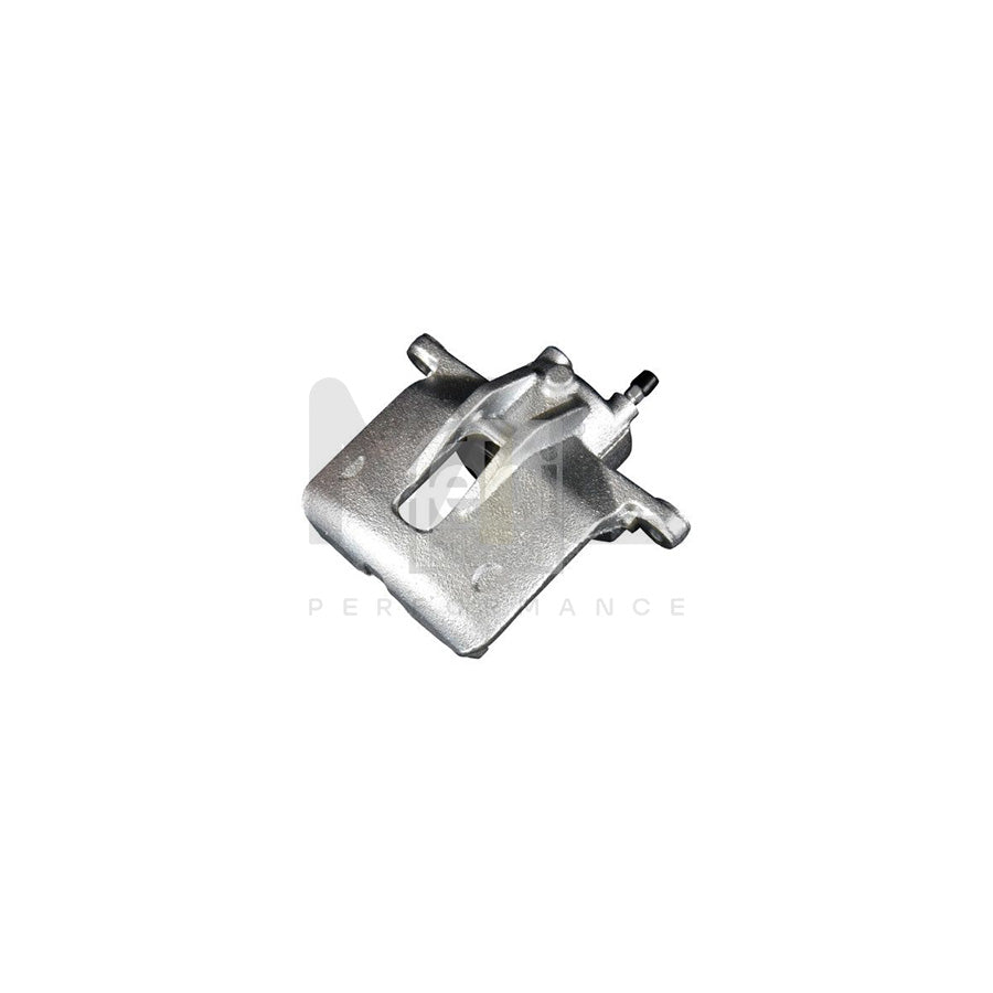 FEBI BILSTEIN 178110 Brake Caliper for TOYOTA COROLLA Front Axle Left | ML Performance Car Parts