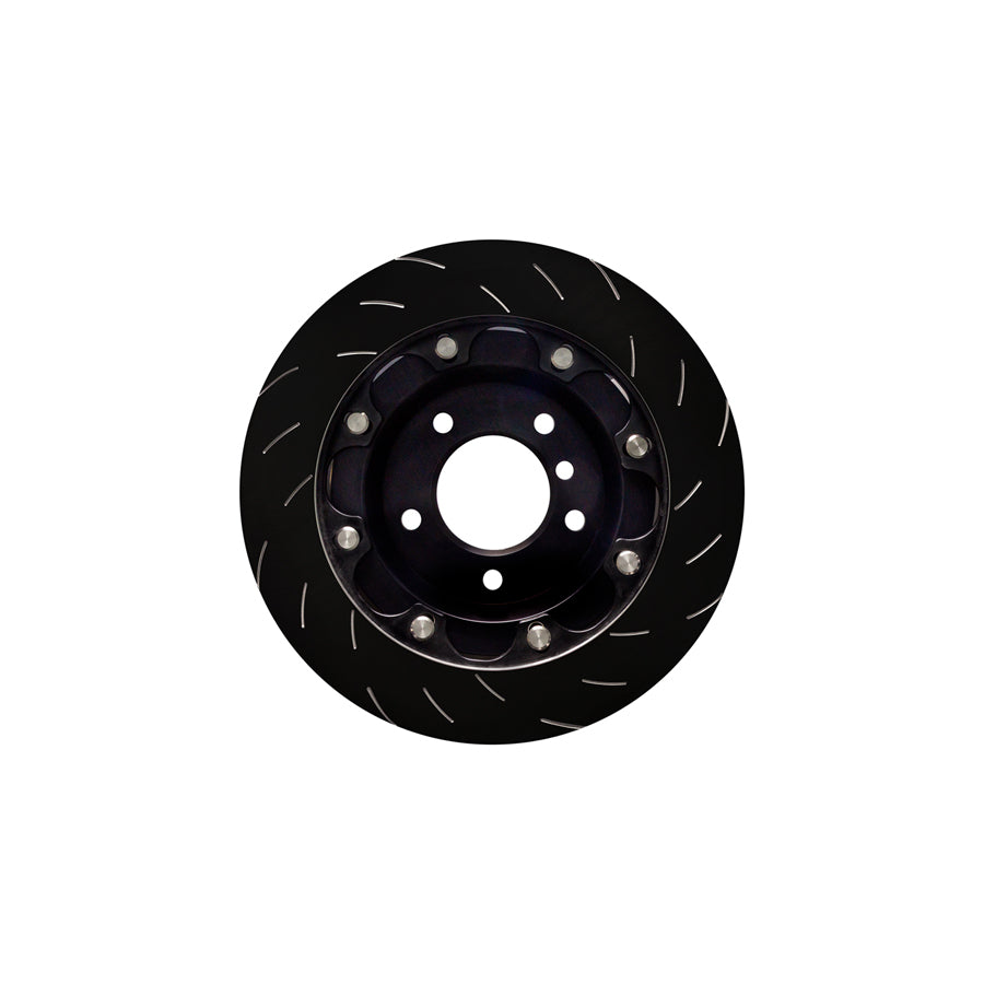 EBC SG2FK-021 BMW 2 Piece Floating Discs 3 | ML Performance UK Car Parts