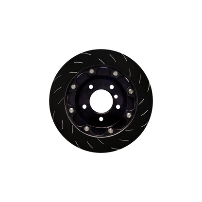 EBC SG2FK-021 BMW 2 Piece Floating Discs 3 | ML Performance UK Car Parts