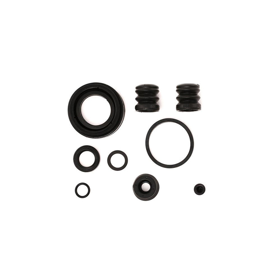 A.B.S. 53985 Repair Kit, Brake Caliper