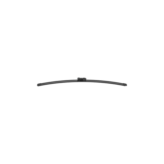 Bosch Aerotwin 3 397 013 532 Wiper Blade | ML Performance UK Car Parts