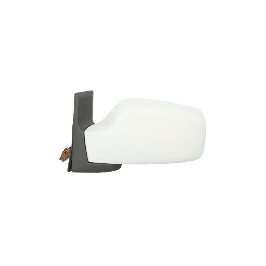 Blic 5402-04-1139358 Wing Mirror