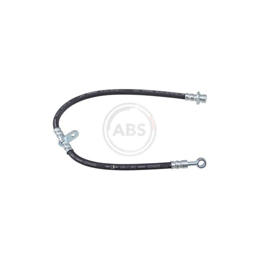 A.B.S. Sl 4208 Brake Hose For Honda Legend