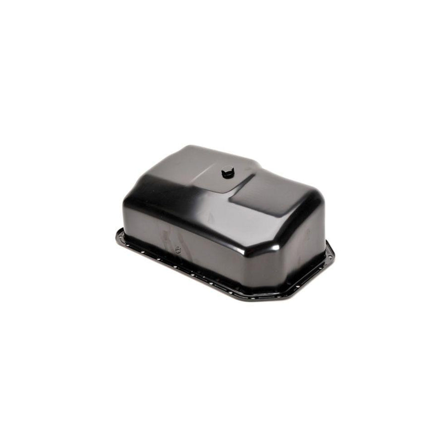 Blic 0216-00-5566472P Oil Sump