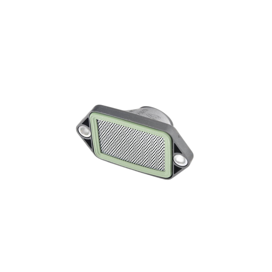 Genuine BMW 11417560294 E70 Suction Pipe (Inc. X5 4.8i) | ML Performance UK Car Parts