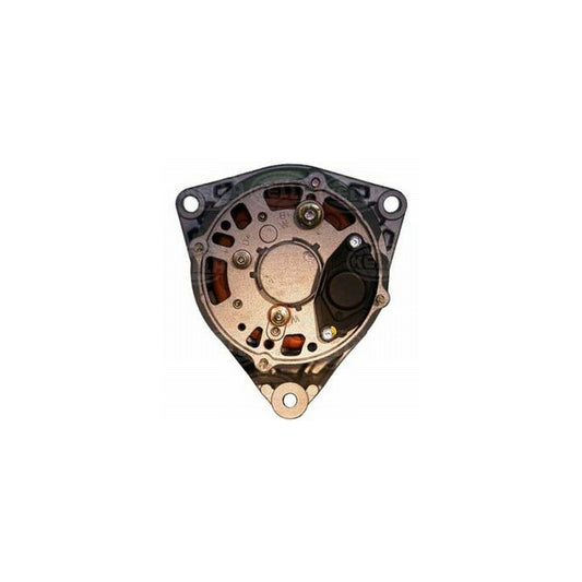 Hella 8EL 731 715-001 Alternator