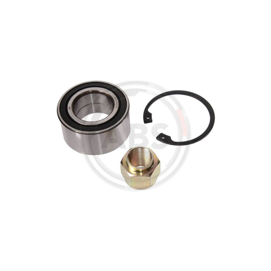 A.B.S. 200029 Wheel Bearing Kit