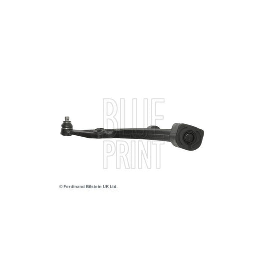 Blue Print ADK88611 Suspension Arm For Suzuki Baleno