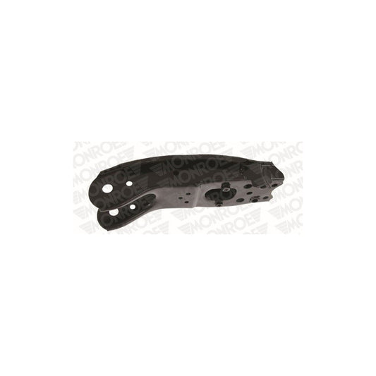 Monroe L13545 Suspension Arm