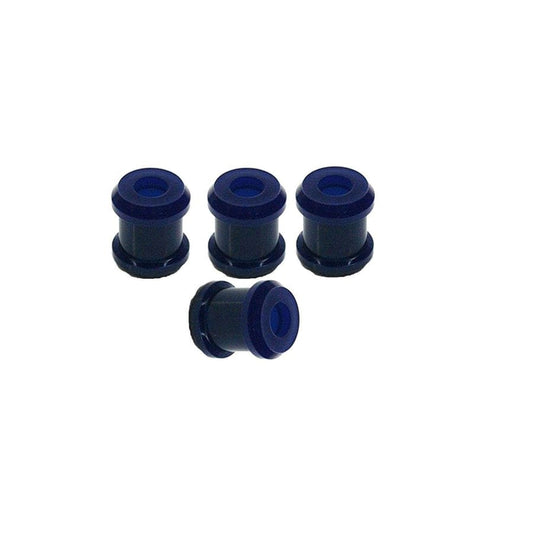 SuperPro SPF1793K SuperPro Anti-Roll Bar Bush Kit | ML Performance UK Car Parts
