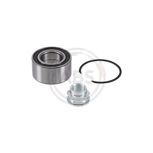 A.B.S. 200149 Wheel Bearing Kit