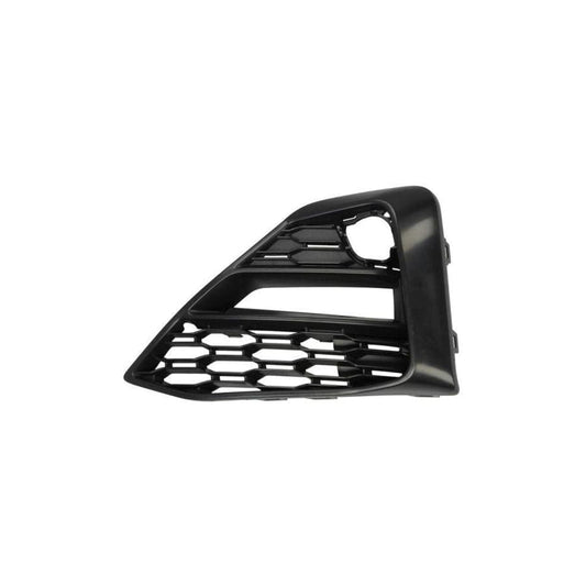 Blic 5513-00-0071923Mp Bumper Grill For BMW 2 Series