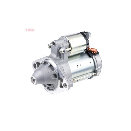 Denso DSN920 Dsn920 Starter Motor | ML Performance UK