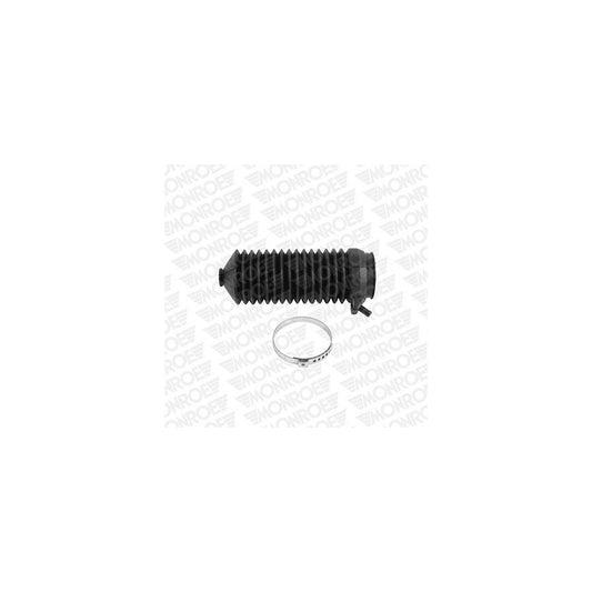 Monroe L40F09 Steering Rack Gaiter