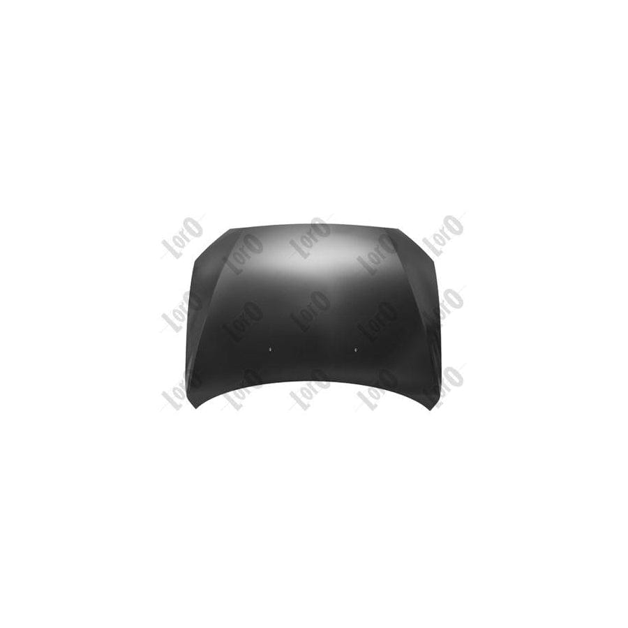 Abakus 03339100 Bonnet For Mitsubishi Lancer | ML Performance UK