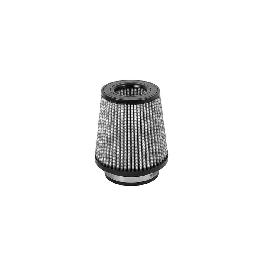  aFe 21-91020 4 IN F x 6 IN B x 4-1/2 IN T (Inverted) x 6 IN H Intake Replacement Air Filter  | ML Performance UK Car Parts