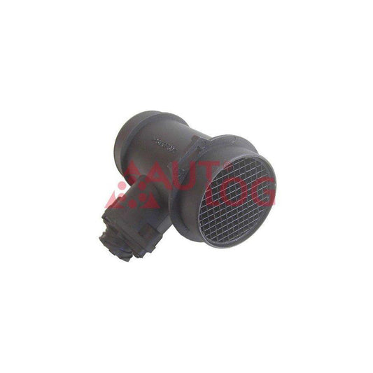 Autlog LM1024 Mass Air Flow Sensor
