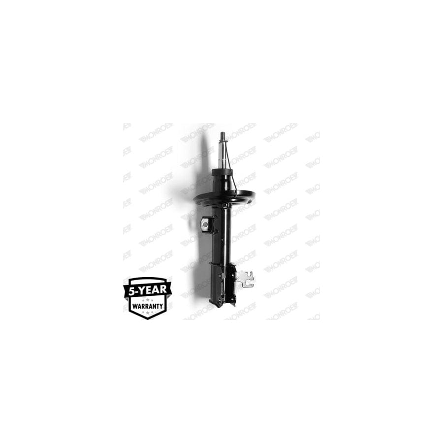 Monroe 16565 Shock Absorber