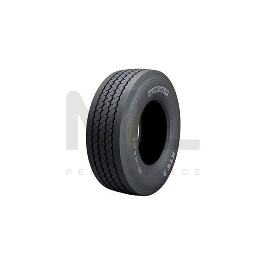 Michelin XTE 3 VG 385/65 R22.5 160J Truck Summer Tyre | ML Performance UK Car Parts