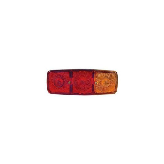 Abakus 4401901L Rear Light | ML Performance UK