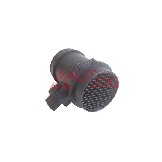 Autlog LM1023 Mass Air Flow Sensor
