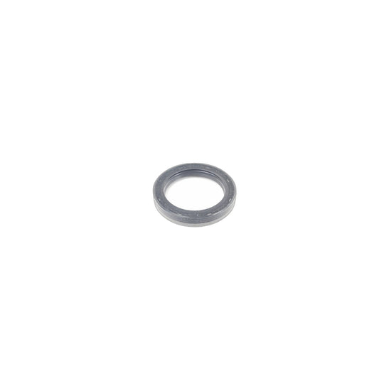 Genuine BMW 11217838072 E61 E90 Shaft Seal 48X65X10 (Inc. M5, M6 & M3) | ML Performance UK Car Parts