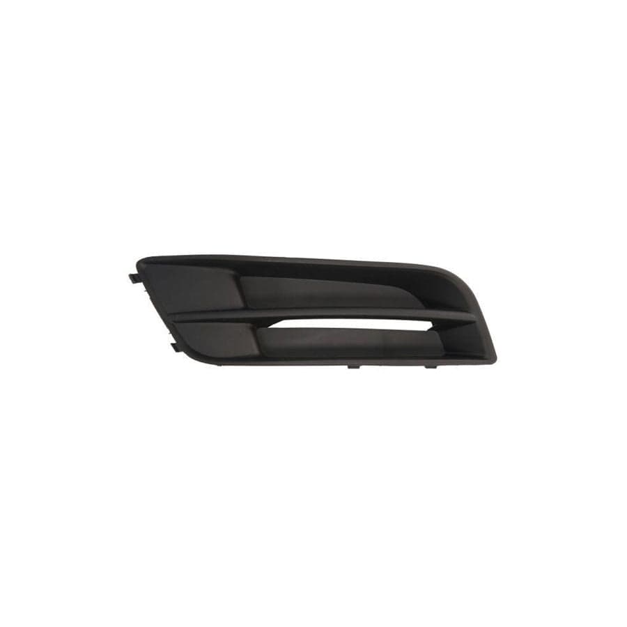 Blic 6502-07-8116916P Bumper Grill For Toyota Corolla