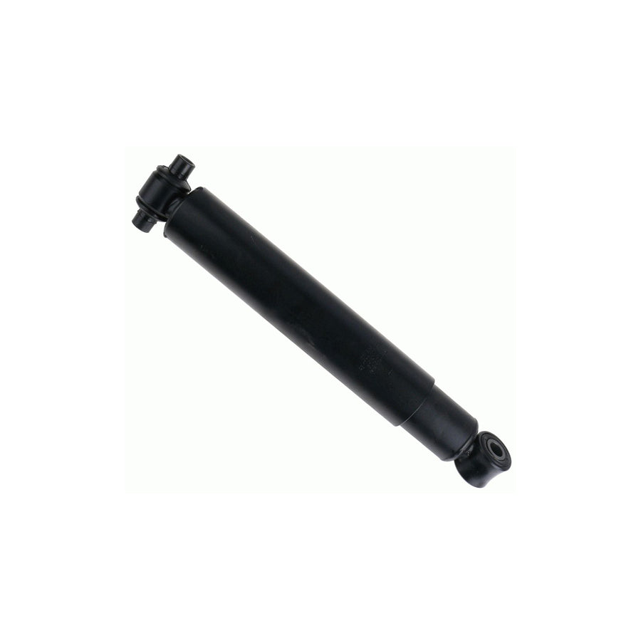 Sachs 311 656 Shock Absorber