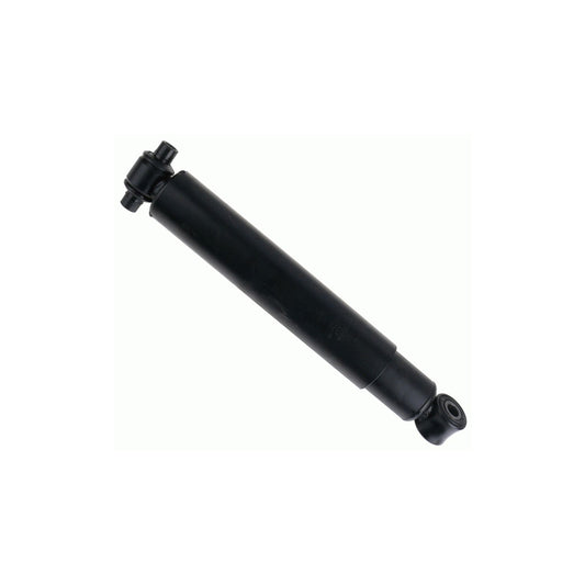 Sachs 311 656 Shock Absorber