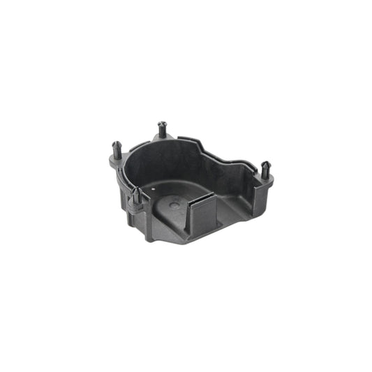 Genuine BMW 11417585445 R56 Cover (Inc. Coop.S JCW, One Eco & One Eco 55kW) | ML Performance UK Car Parts