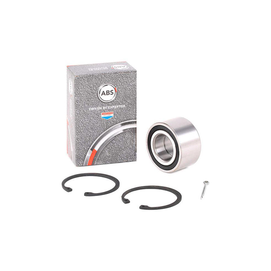 A.B.S. 200134 Wheel Bearing Kit