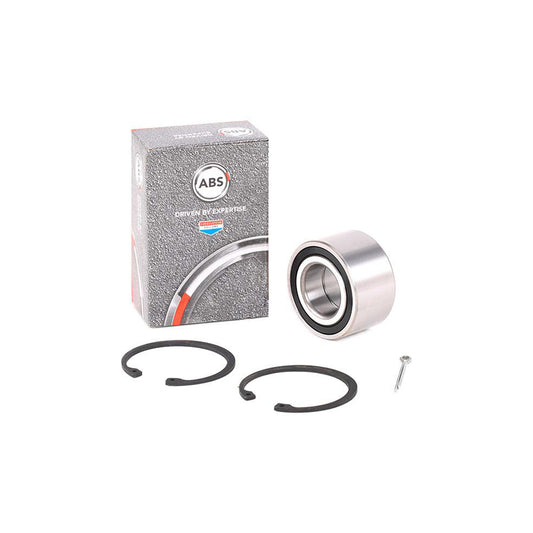 A.B.S. 200134 Wheel Bearing Kit