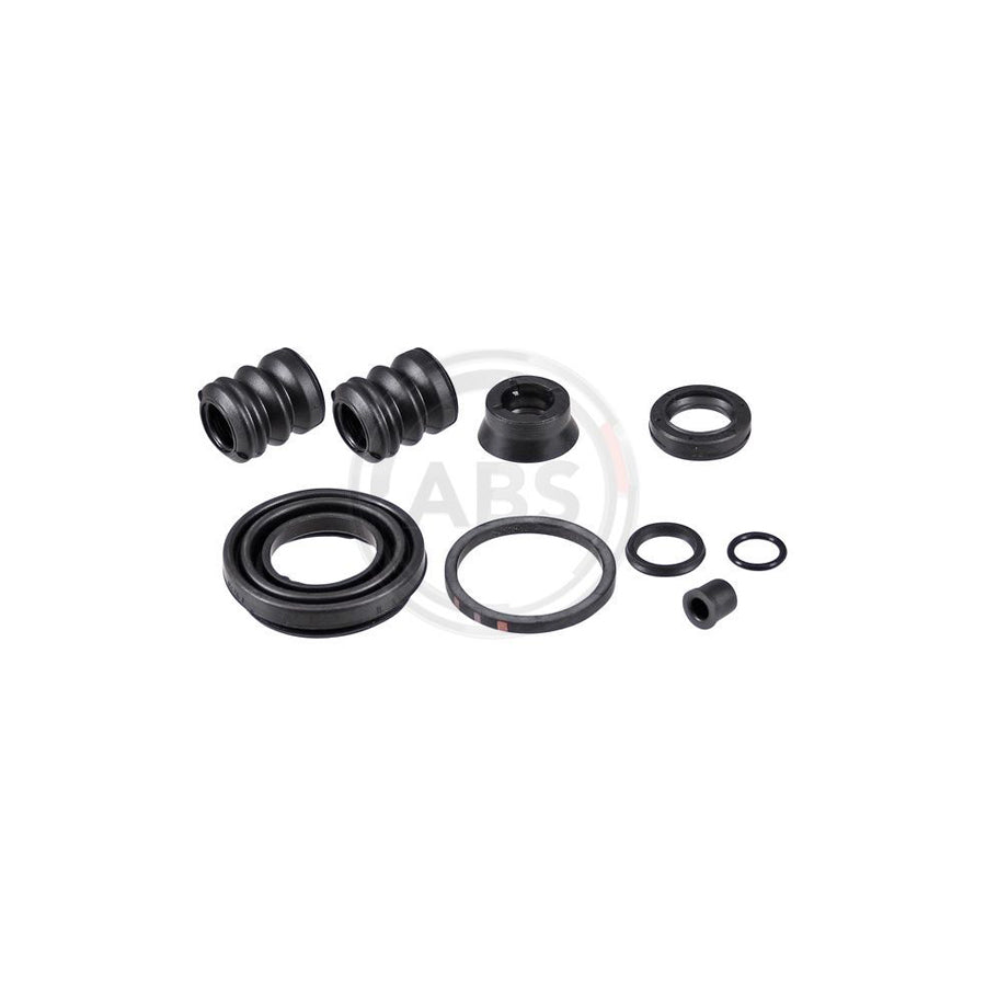 A.B.S. 53984 Repair Kit, Brake Caliper