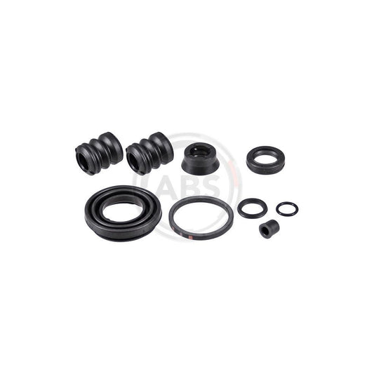 A.B.S. 53984 Repair Kit, Brake Caliper