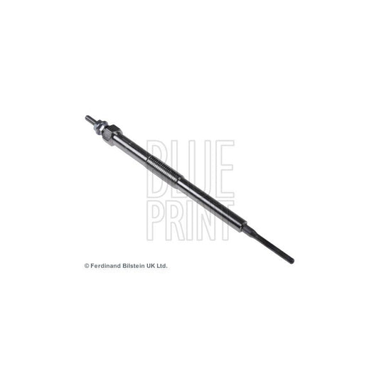 Blue Print ADC41810 Glow Plug