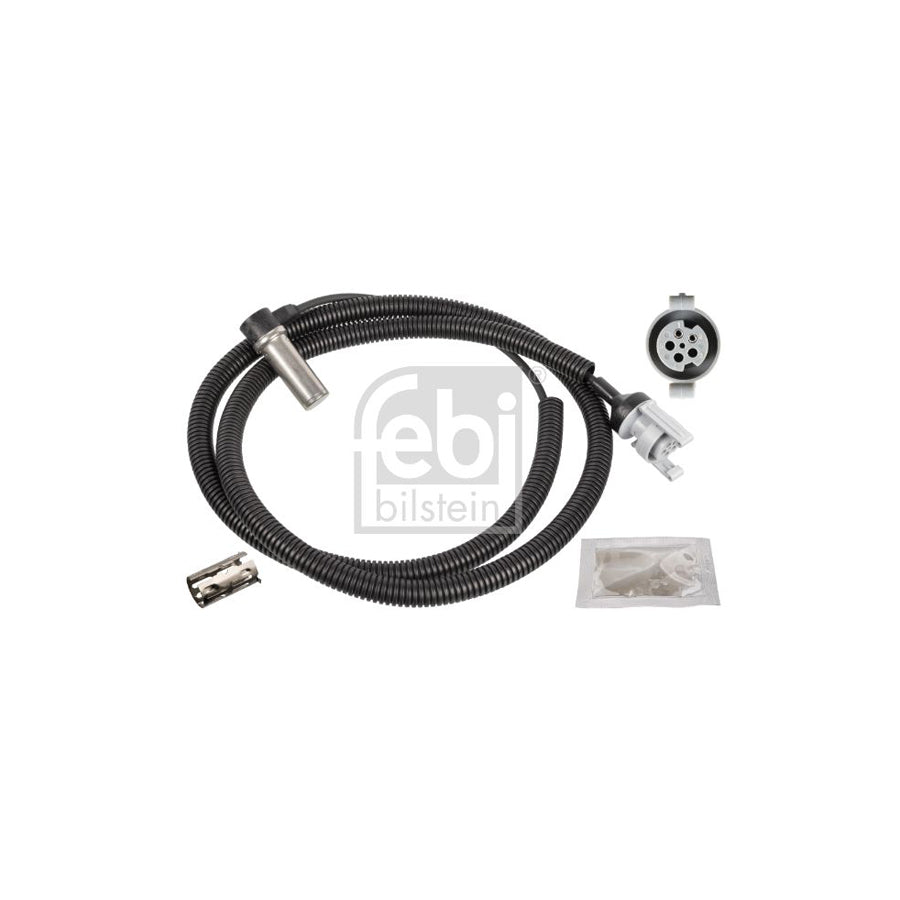 Febi Bilstein 172061 ABS Sensor