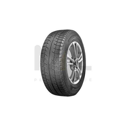 AUSTONE Skadi SP-902 225/65 R16 112R Van Winter Tyre | ML Performance UK Car Parts